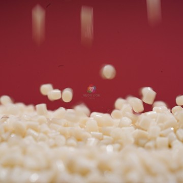 PHB for chorda serica chirurgicalis