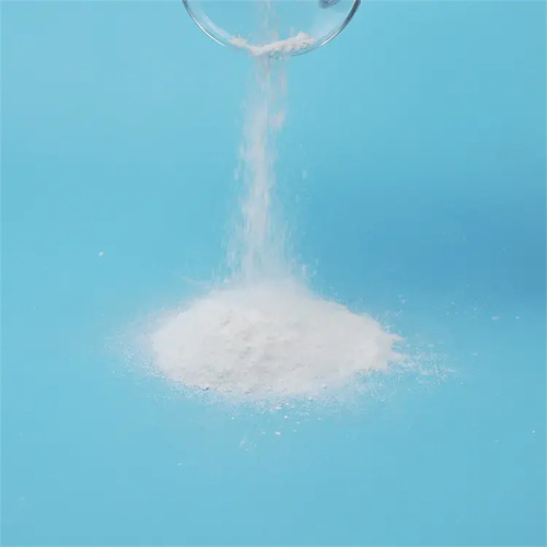 High Purity Silica Dioxide For Cast Coated Paper