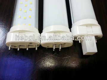 G24 High power 22w car light led horizon light horizon downlight