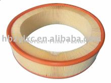 Auto air filter 0030946204