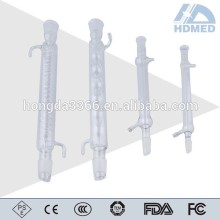 Condenser Coiled Inner Tube