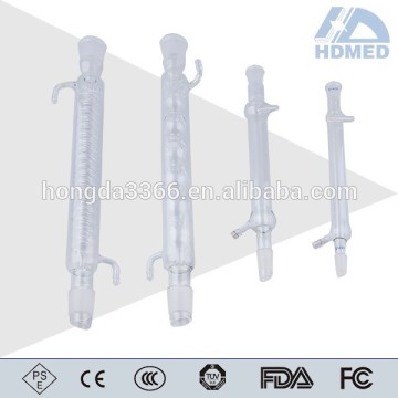 Condenser Coiled Inner Tube