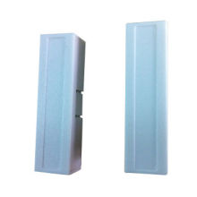 Wired Door and Window Sensor