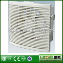 Western Ventilation System Air Fan