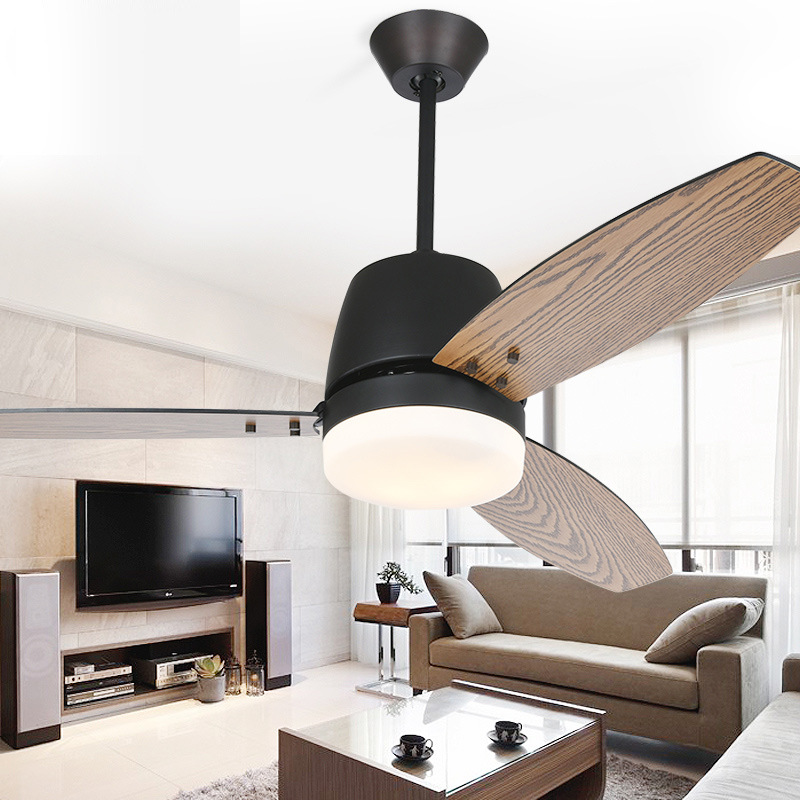 Electric Ceiling Fan With LightsofApplication Electric Ceiling Fan With Lights