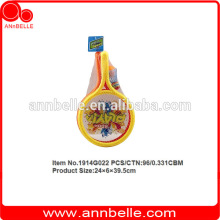kids racket toy kids racket toys badminton racket toy