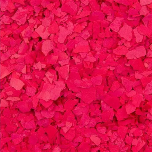 Chemical Organic CAB Disperation Pigment Chip