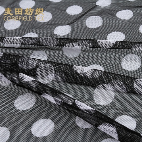 high quality 100% polyester micro peach fabric