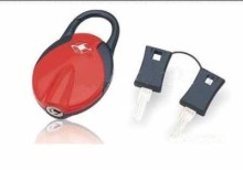 New Product Factory Directly Tsa Key Code Padlock