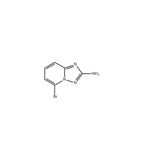 Selective JAK1 Inhibitor Filgotinib Intermediate CAS 1010120-55-4