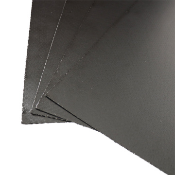 heat insulation fiber Metal Sprint Composite material/sheet/gasket  cylinder head gasket sheet