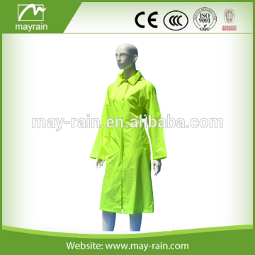 ladies trench coat waterproof coat