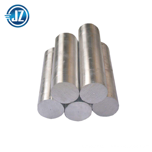 Prime Quality 3 Inch Diameter 6063 Aluminum Bar Welding Rods at Favorable Prices