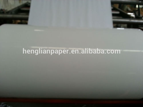 c1s coated paper 70gsm , 80gsm , 90gsm , 100gsm