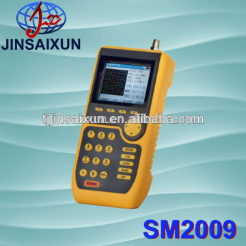 cable db meter SM2009