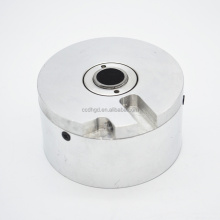 12mm Rotary Shaft Encoder for CNC Machine - DigiKey Factory China Looms Spare Part