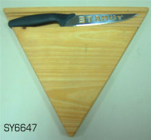 hot sale kitchen knife chef knife chef knife