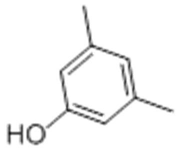 Phenol,3,5-dimethyl- CAS 108-68-9