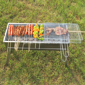 Malha De Arame Para Churrasco De Oferta Malha De Arame Para Churrasco Malha De Churrasco Dobravel Da China Fabricante Superfície de grade abstrata de fundo 3d de onda de estrutura de arame transparente em tecnologia e estilo futurista. malha de arame para churrasco de oferta malha de arame para churrasco malha de churrasco dobravel da china fabricante