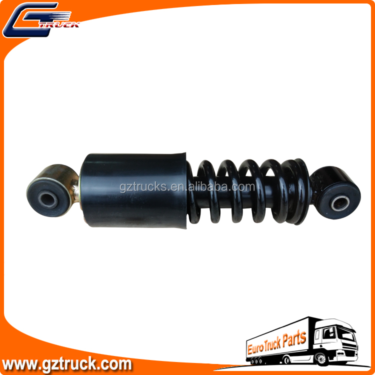 Suspension System Cabin Shock Absorber Oem 9408903819 for MB Truck