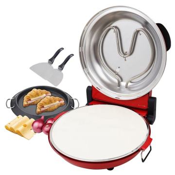 Factory Price Brand New Electric Steak Grill Commercial Electric Grill Electric Steak Bbq Barbecue Grill