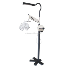 JG-2 Ophthalmic Phoropter Stand and Arm