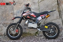 Cheap mini bike 49cc,mini dirt bike ,mini pit bike for kids