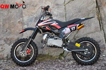 Cheap mini bike 49cc,mini dirt bike ,mini pit bike for kids