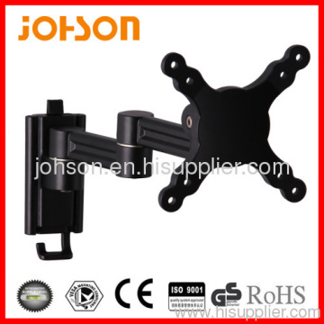 Lcd Tv Installation?