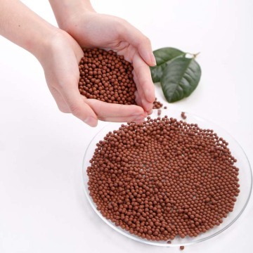 Negative Ion Ceramic Ball: Tourmaline Energy Ball with Far Infrared Rays