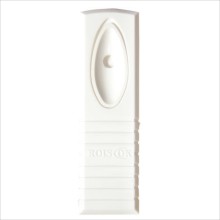 Mini Photoelectricity Vibration Detector/Shock Sensor (RV971A)