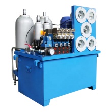 Wagner Hydraulic Power Pack Manufacturer in China