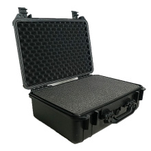 GD138 Plastic Tool Box - Hot Selling Model