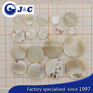 Trocas shell blanks, mop blanks, TR blanks, blank, button, TECTUS CONUS, TEN, YOKO