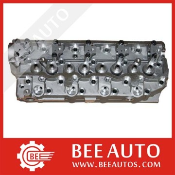 Mitsubishi 4D56 D4BF D4BH Diesel Engine Cylinder Head