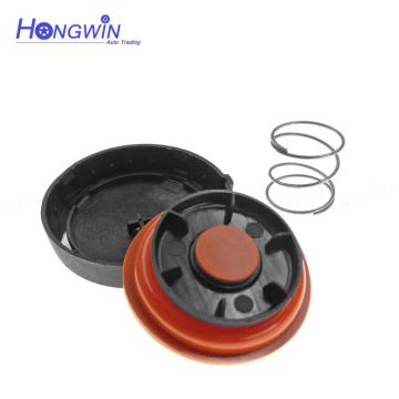 Car Valve Cover Diaphragm Membrane for Mercedes-Benz C-Class, E-Class, V-Class, S-Class, ML-Class, Viano 2.2