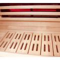 Far Infrared Sauna Blankets Hemlock infrared baby room heater healthy style sauna