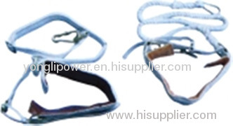 Safety Harness Safety Construction Products Tools?