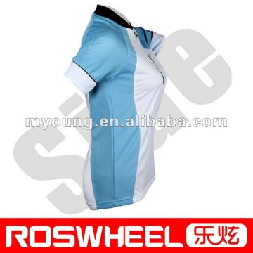 cycling summer wear skinsuit for women