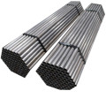 25CrMo4 quenched and tempered steel tube