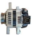 Toyota 27060-0M 040 Alternator