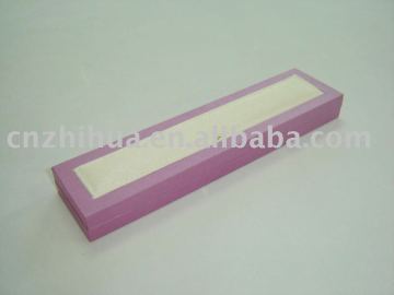 Decoration jewel box