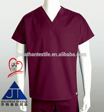 Customize Medical Scrubs / healthcare uniform