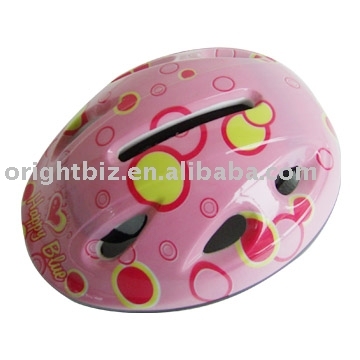 bicycle helmet, sport helmet,kids helmet