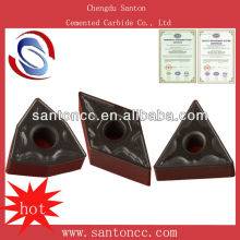 widia tungsten carbide insert