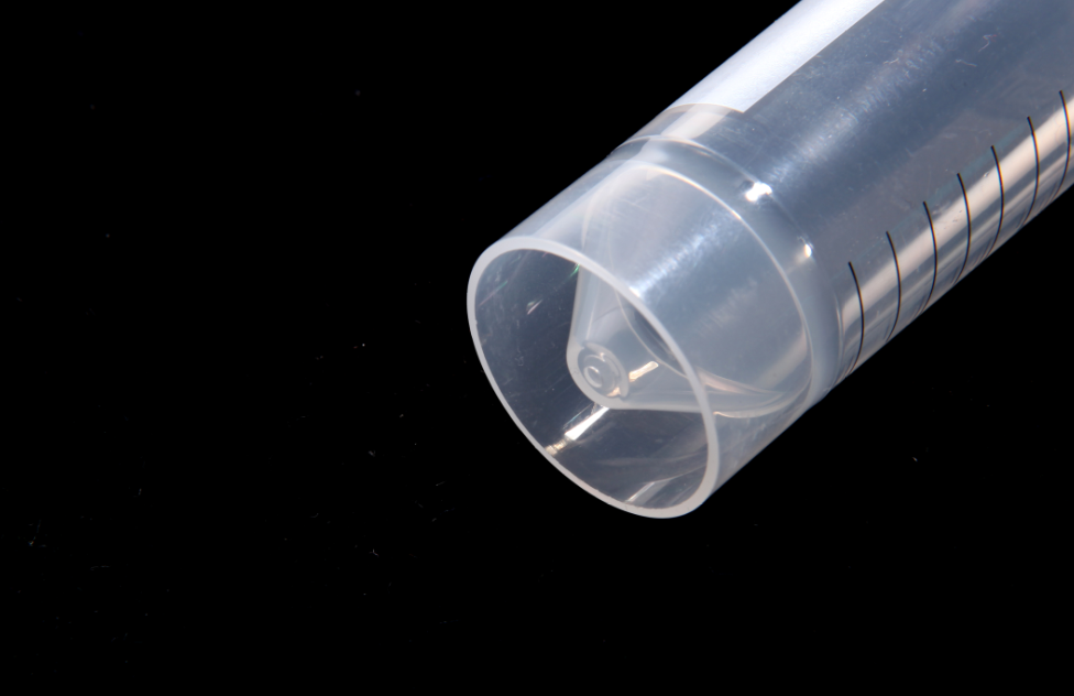 Centrifuge Tube