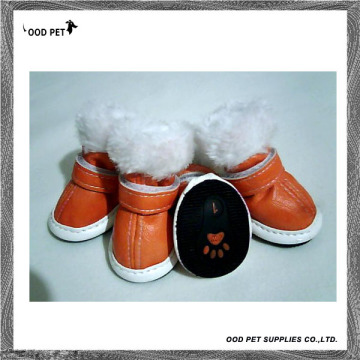 Summit Trex Dog Boots