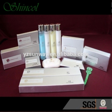 well sale spa product