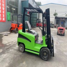 Best Power Electric Forklifts Best Price