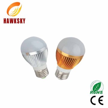 China new design LED bulb light wholesaler